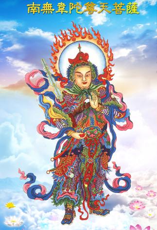 僧面佛面还有什么面，喝酒的人都应该知道酒场不过三碗面