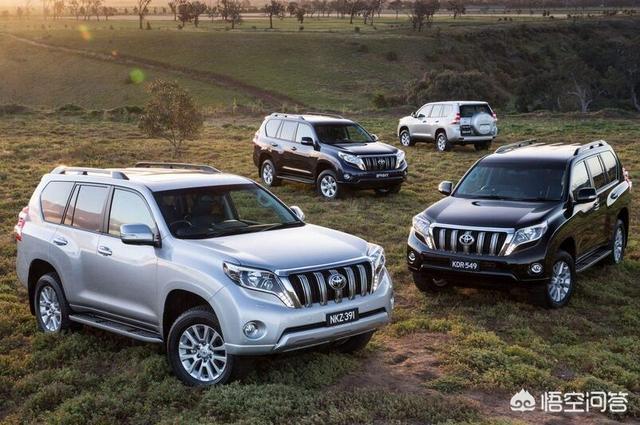 川藏线租车自驾所有费用，川藏线租车10天花费5万左右