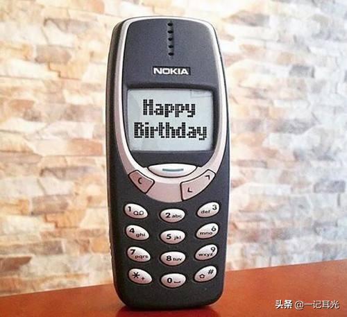 用九宫格键盘惨遭嘲讽，九宫格键盘输入法该怎么用