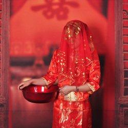 女方陪嫁物品有哪些，新娘陪嫁基本物品有哪些（给女儿准备这三种嫁妆）