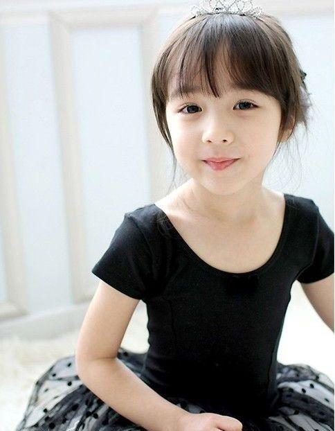 比较内涵有修养的名字，千万躲开浩晨、博文这些泛滥名字