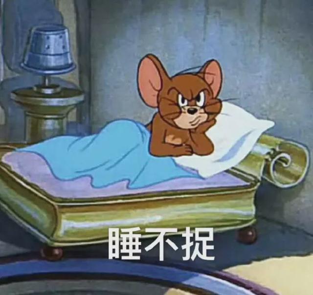 属鼠的都有哪些明星，请记住这些明星鼠