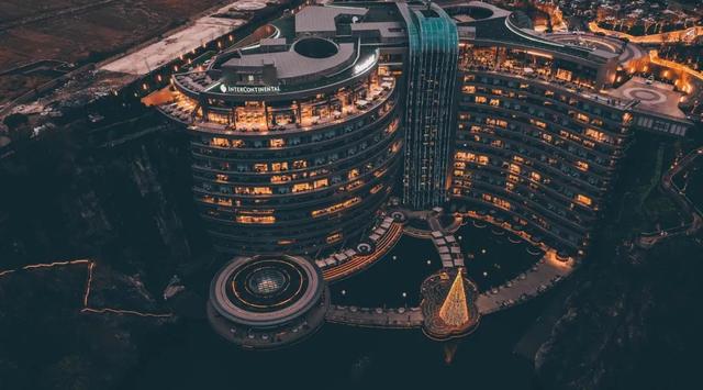 上海的老洋房故事，上海一幢70余年历史老洋房引发官司