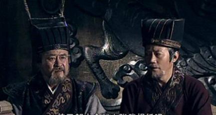 屈贾谊于长沙出自哪里，真的说的是贾谊屈死于长沙吗