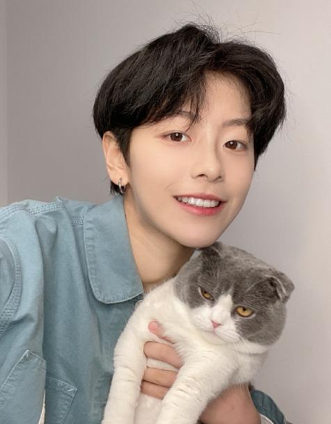 林小宅被淘汰，参加选秀的6位网红现状