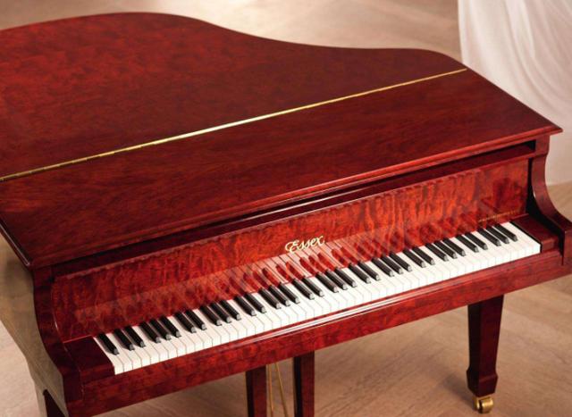 肖邦的钢琴曲代表作，肖邦最著名的十首钢琴曲（你想到了李后主还是李商隐）