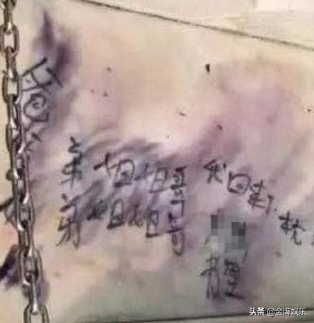 黄家驹怎么去墓地，香港黄家驹墓地：葬礼规模空前