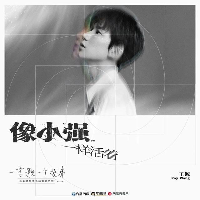 王源第一首个人原创歌曲是什么，王源：这是对喜欢我的人的回应