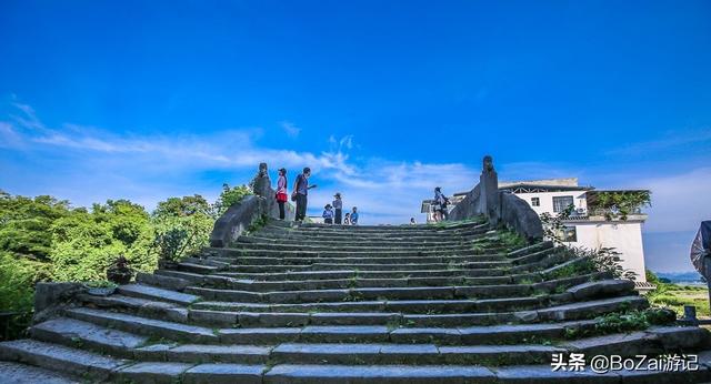 桂林市漓江景区，桂林漓江风景区景点