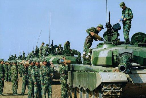 兵种可以自己选吗，当兵可以自己选择什么兵种（分配“军兵种”往往会根据这4方面）