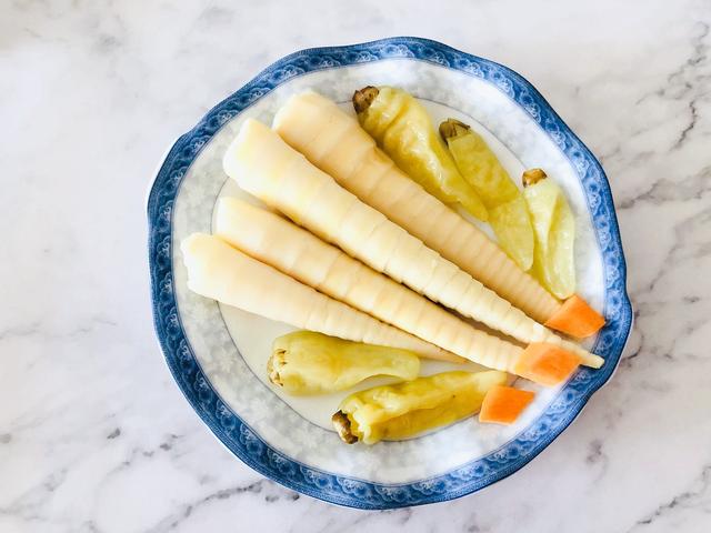 一个人营养午餐搭配食谱大全，一人午餐这样做