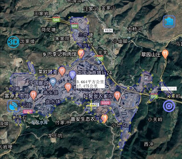 兴义市有几个县，黔西南州有多少县市区（经济总量占全州接近40%）