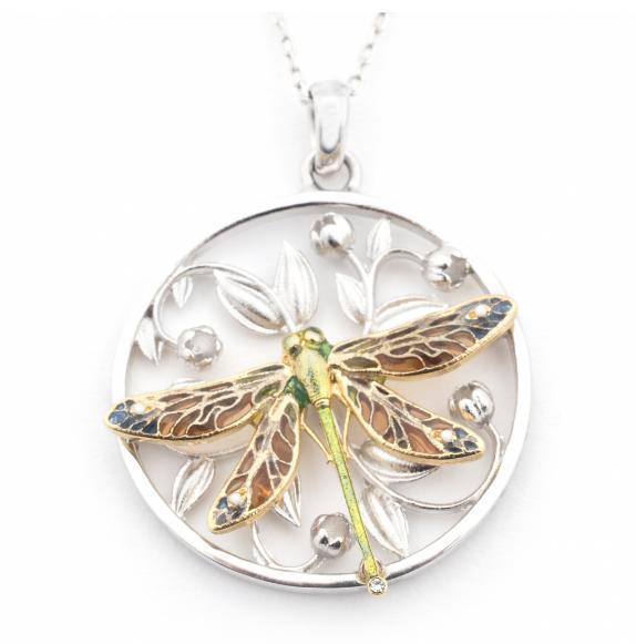 珠宝设计师品牌，国外珠宝小众设计师品牌