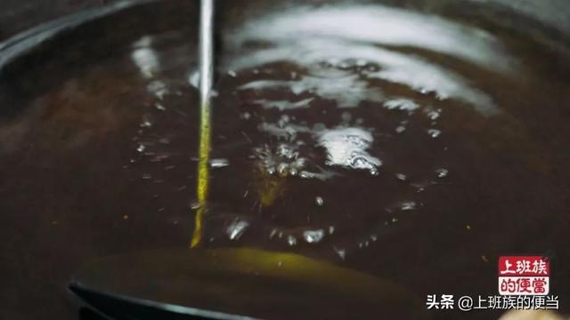 怎么做糯米鍋巴又脆又好吃,2斤米能做30多個 怎么做糯米鍋巴又脆又好吃,2斤米能做30多個