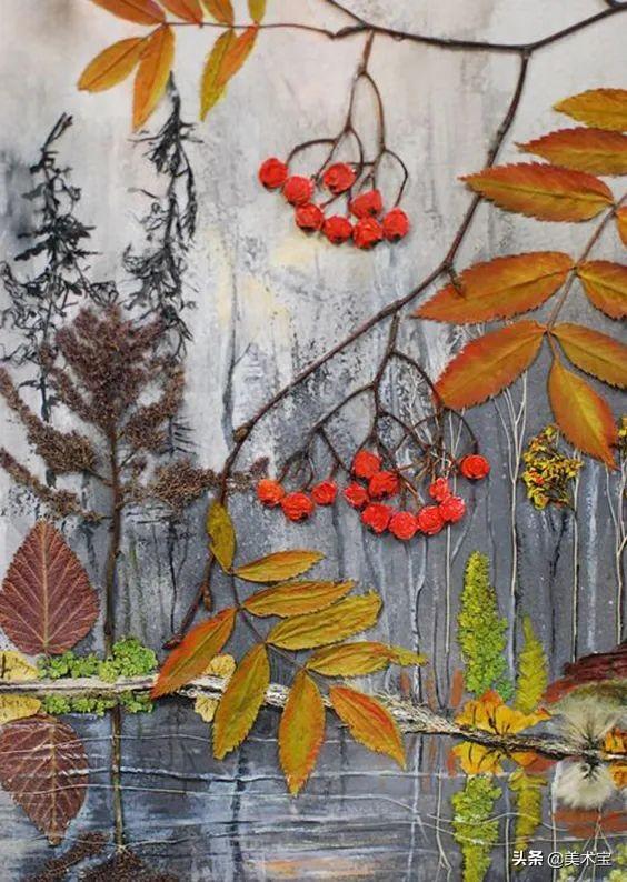 教师节手绘贺卡，怎么绘画教师节贺卡