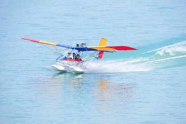 九江免费的旅游景点有哪些，九江最值得去的十大旅游地