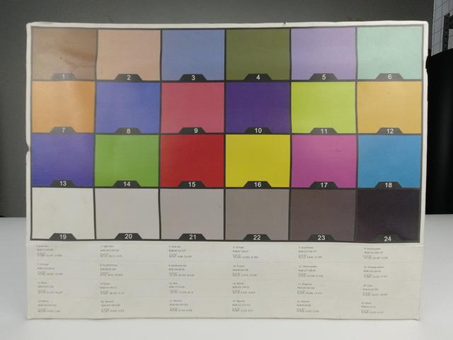 gopro7对比osmo action，针尖对麦芒GoProHERO7VS