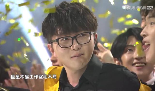 做明星的誘惑有多大？選角導演：為了一機會，有人主動進導演房間 娛樂八卦吃瓜 第16张