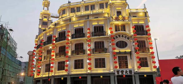 人为什么需要犯错误，究竟犯错误好不好