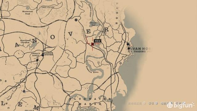 荒野大镖客 pc，荒野大镖客2pc版线上模式新手攻略（《荒野大镖客2》的玩家数量在PC上创历史新高）