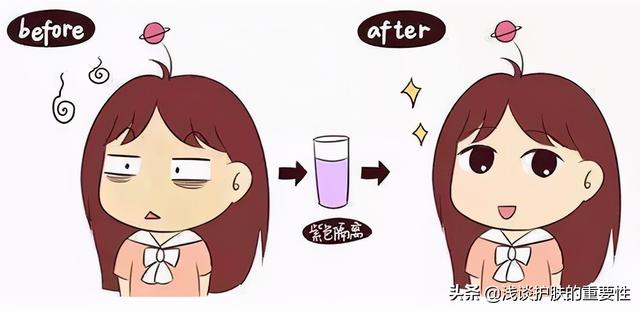 涂防晒霜之后涂什么样的隔离好，各位小仙女最纠结的先防晒还是先隔离