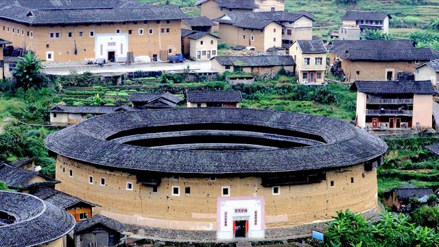 厦门旅游攻略5天，带你玩遍整个厦门