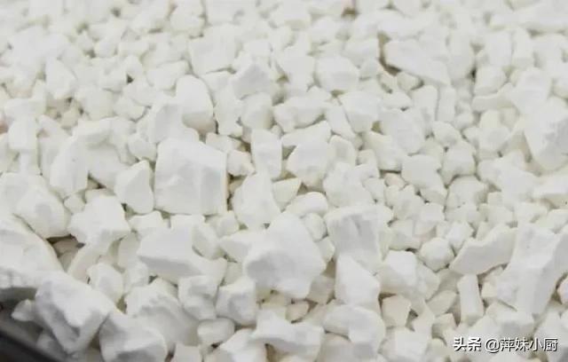 江苏有没有什么特产小吃，江苏十三个地级市美味特产