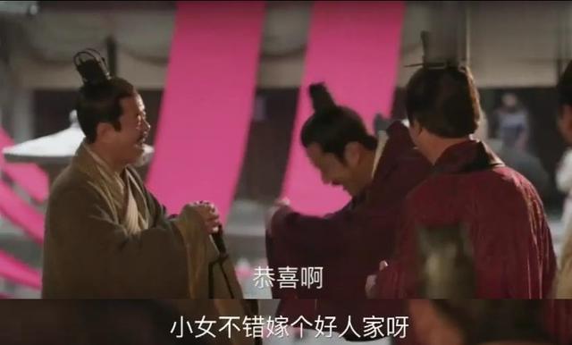 吐槽知否原著太恶心豆瓣，我为什么不喜欢《知否》原著