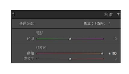 冷门一二级调色，冷门到无人问津的4支口红