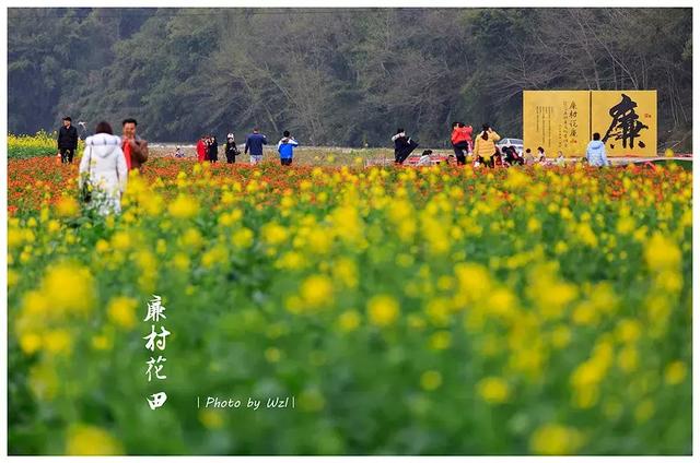 宁德旅游必去十大景点推荐，经典必游的六个美景