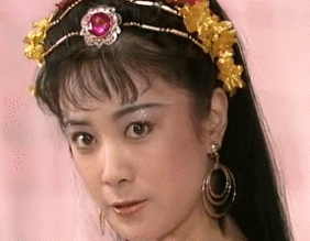 范冰冰意外好评，范冰冰演的苏妲己到底有多妖娆