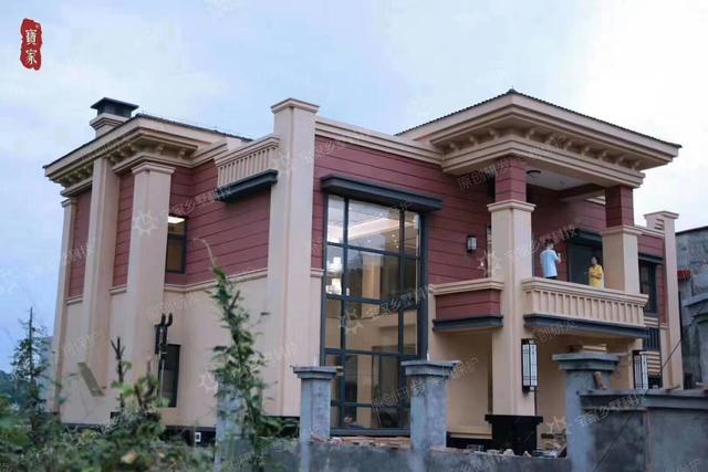 王莽游标卡尺知乎，王莽创造的游标卡尺和现代有啥区别