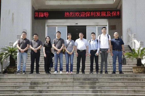 世友地板属于什么档次，世友地板成长史