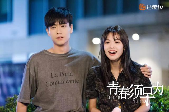 真爱无敌高曙光，高曙光江珊全家福