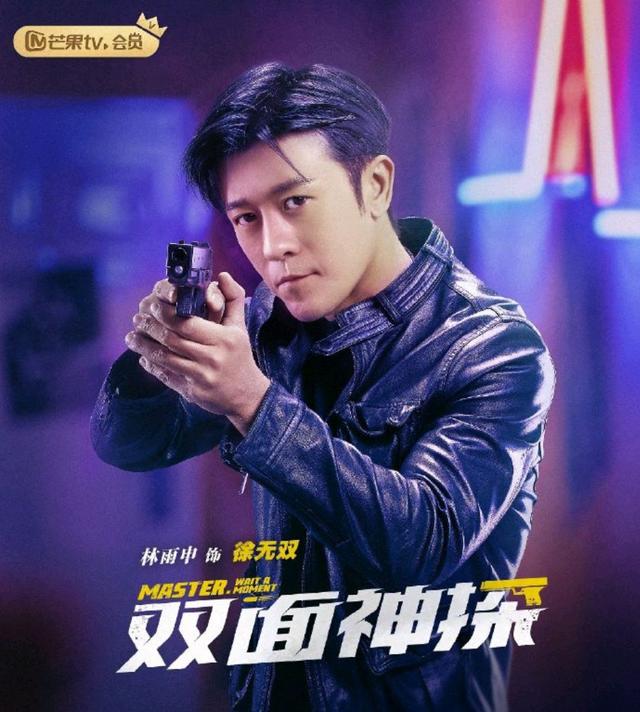 悬疑探案类电视剧，最值得看的悬疑探案剧（《唐朝诡事录》、《御赐小仵作》激推）