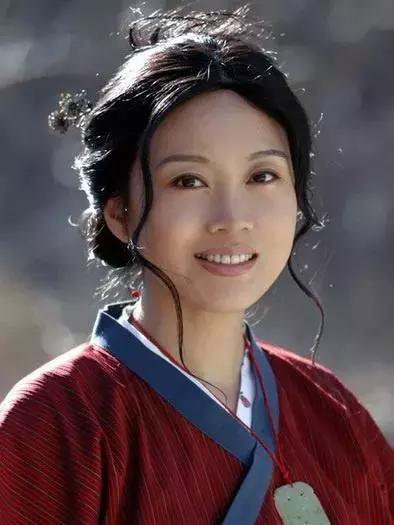 炊事班的故事大结局分析，《炊事班的故事》