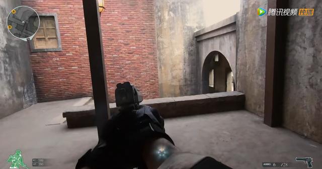 穿越火线网剧鹿晗吴磊,连豆瓣和知乎都在吹 穿越火线网剧鹿晗吴磊,连豆瓣和知乎都在吹