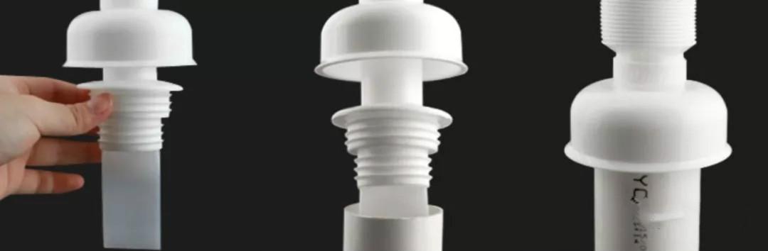 洗衣机插座和进水位置都留错了，滚筒洗衣机插座及进水口位置