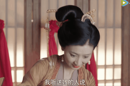 鞠婧祎多少岁了，鞠婧祎家族简历（借吴昕关晓彤科学分析）