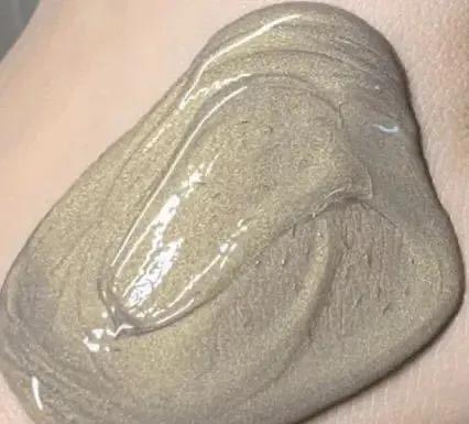 科颜氏白泥面膜的正确使用方法，科颜氏白泥清洁面膜的正确使用（告别油腻，黑头粉刺都给我退）