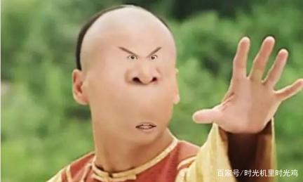 电力基础知识入门，电气基础知识300个