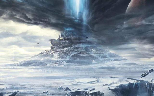 曾仕强讲易经三才之道，曾仕强：人之异于禽兽