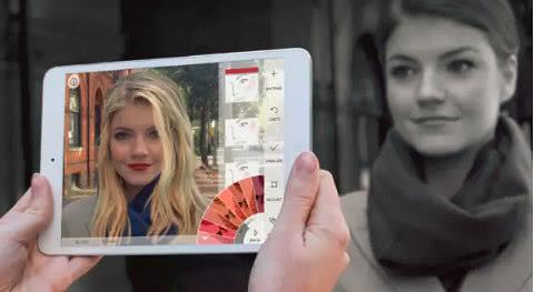 ar测量是什么，AR一下你就知道啦（关于ar你知道多少）