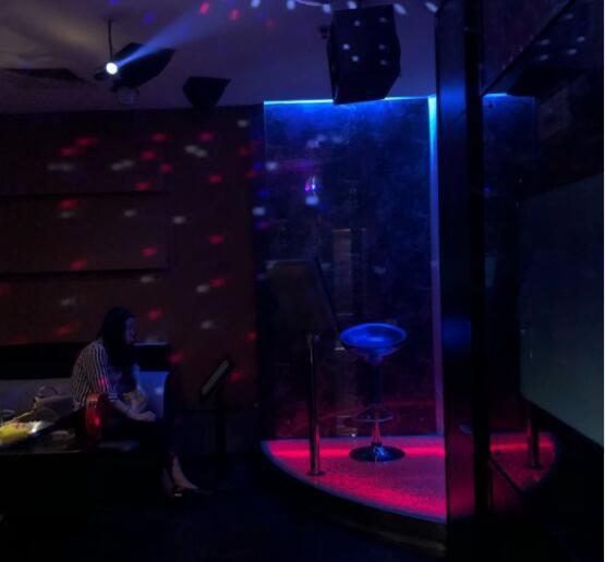 五音不全ktv必点，KTV唱歌五音不全唱歌需要技巧的KTV唱歌五音不全