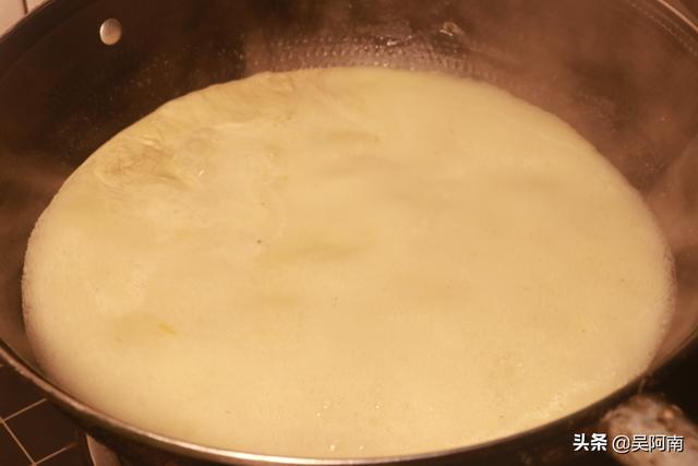 怎么腌制鱼好吃，酸菜鱼怎么腌制才好吃呢（教你正宗酸菜鱼的做法）