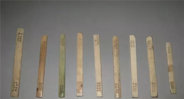 七尺男儿有多高，古代七尺男儿真实多高（中国古代各朝代平均身高一览）