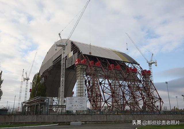 历史上活化的老建筑，历史建筑的活化利用