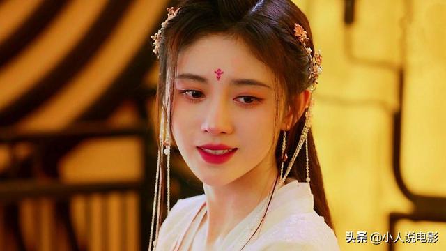 如意芳霏剧情介绍，如意芳霏大结局剧情解析（如意芳霏柳如意是好是坏结局如何）