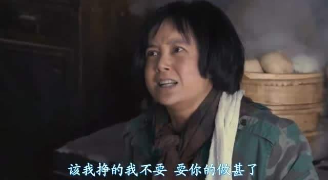 章子怡手挽郭富城走红毯，章子怡郭富城演绎真情最爱