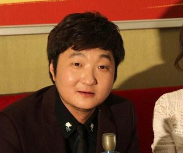 王大治为什么不娶董洁，董洁和王大治分手原因揭秘